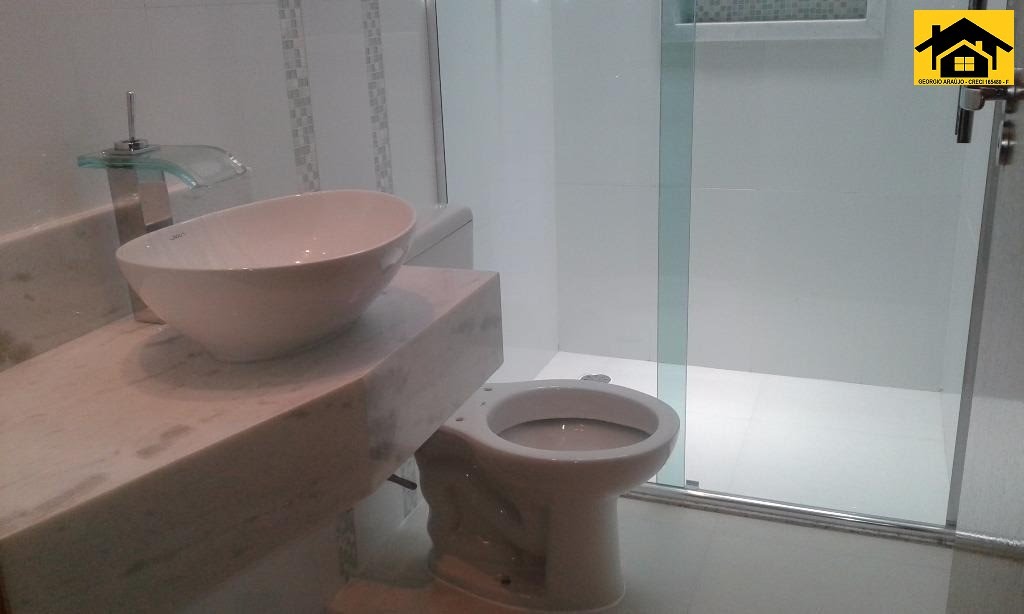 Apartamento à venda com 3 quartos, 1 suíte, 3 vagas e 180m² no Vila Comercial, São Paulo (SP) — foto 13 de 15