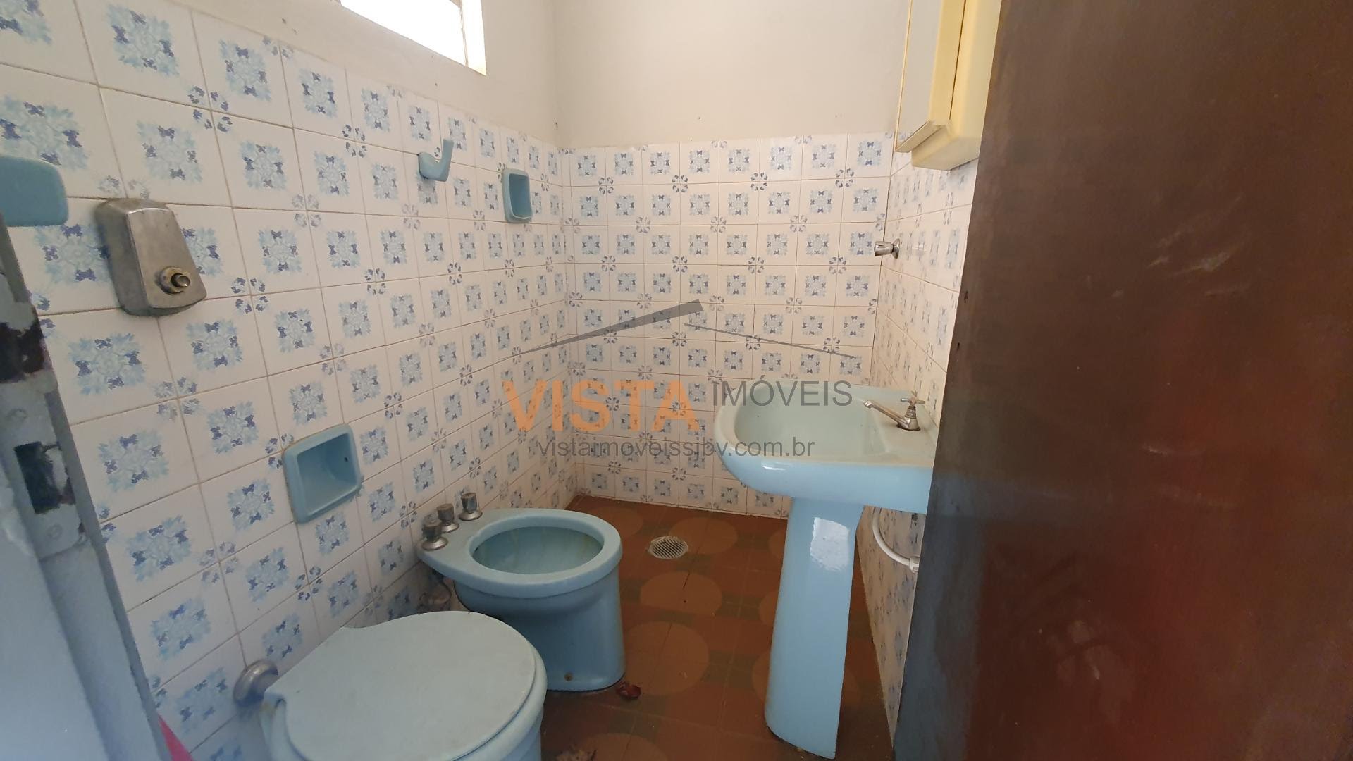 Casa à venda com 4 quartos, 3 banheiros, 2 vagas e 186m² no Rosário, São João da Boa Vista (SP) — foto 14 de 21