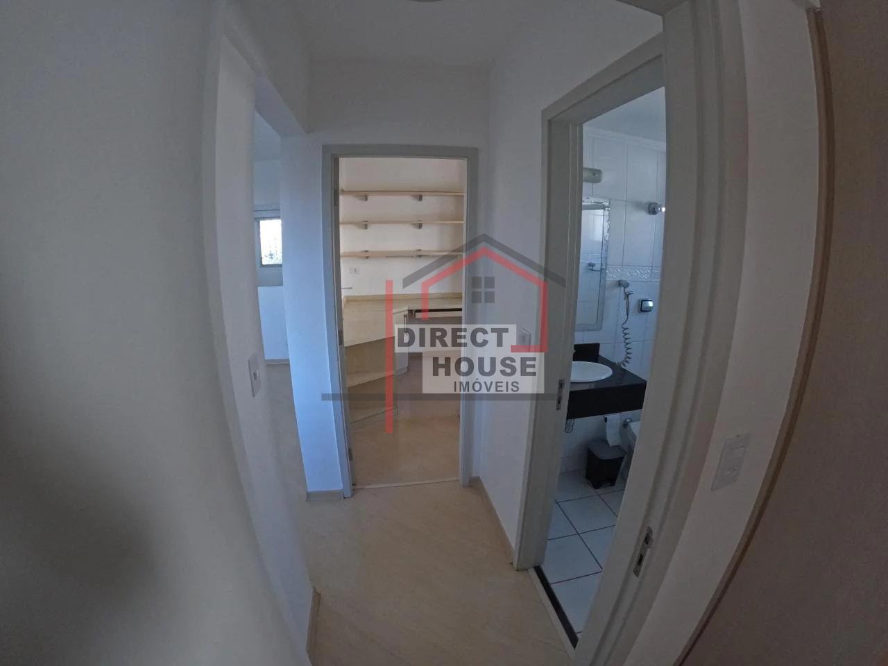 Apartamento, 2 quartos, 55 m² - Foto 11