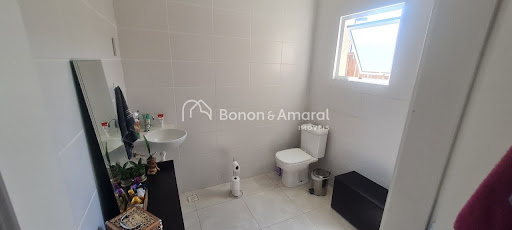 Casa de Condomínio, 2 quartos - Foto 16