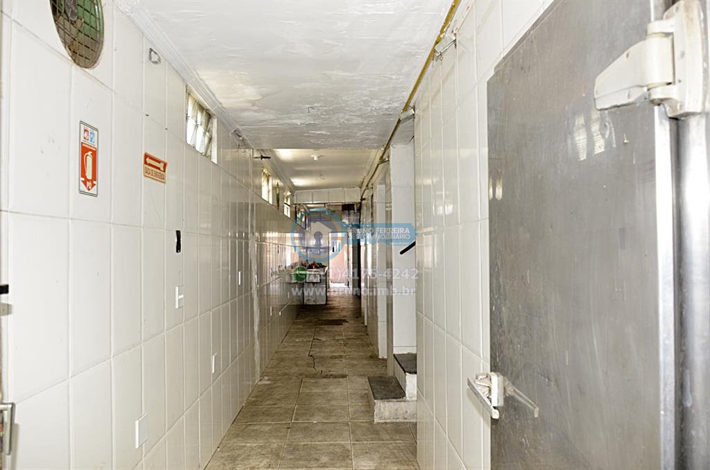 Casa à venda com 550m² no Jardim Sao Paulo(zona Norte), São Paulo (SP) — foto 17 de 18