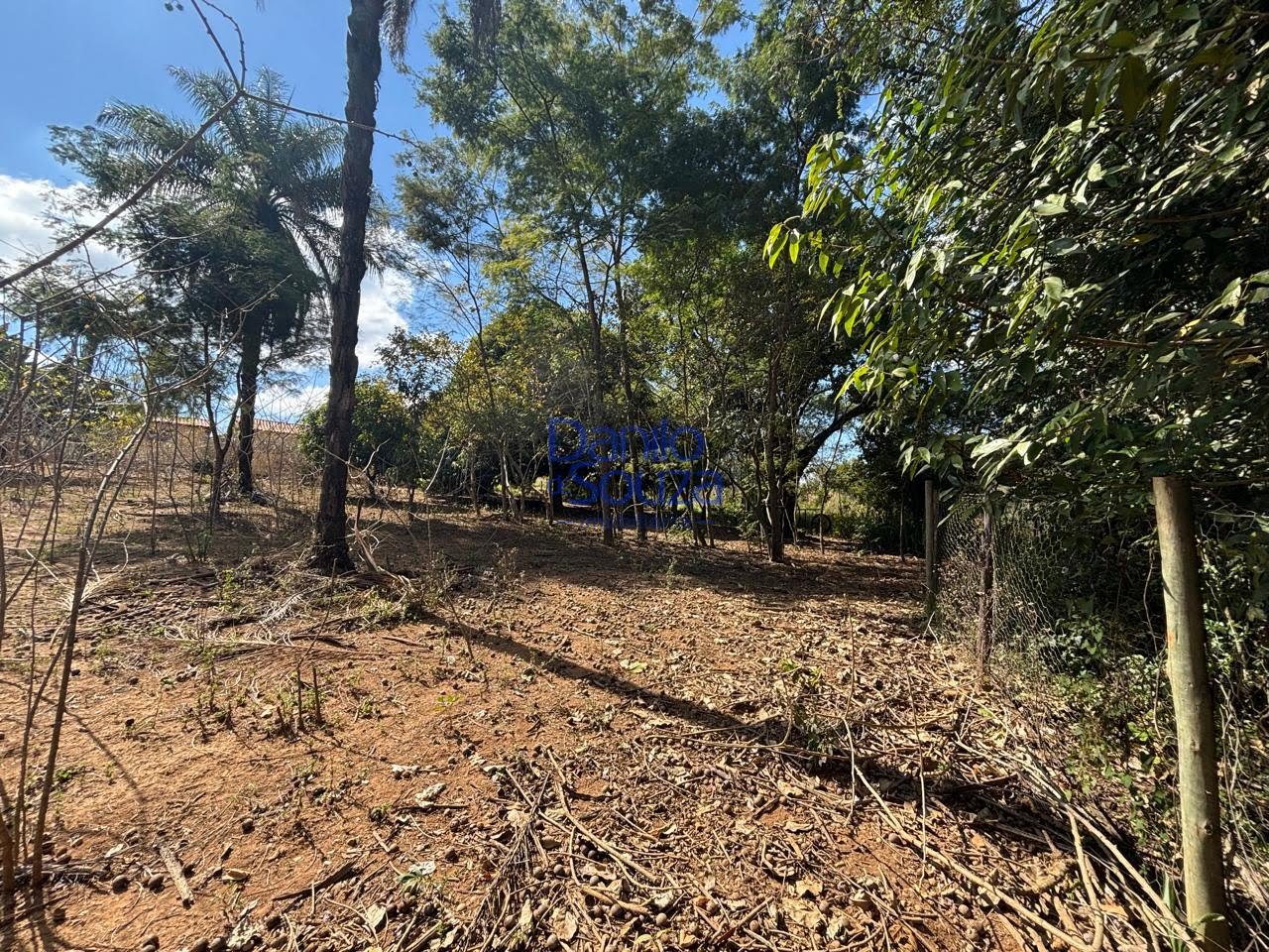 Rural à venda com 100000m² de terreno no Municipio de Ibiá, Ibiá (MG) — foto 21 de 28