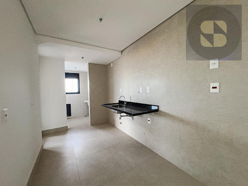Apartamento a venda no bairro Jardim das Américas  -  Cuiabá MT