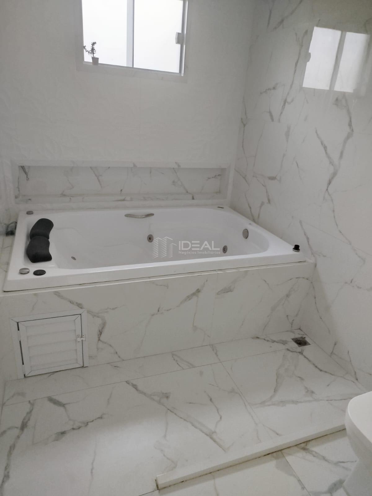 Casa à venda com 3 quartos, 1 suíte, 2 vagas e 168m² no Parque Imperial, Campos dos Goytacazes (RJ) — foto 24 de 26