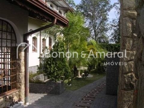 Casa de Condomínio, 7 quartos - Foto 10