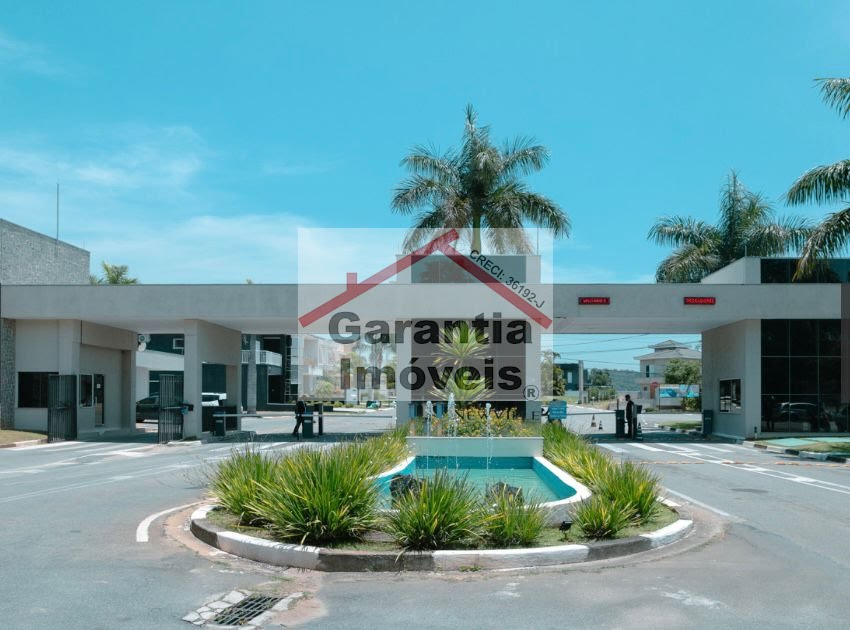 Casa à venda com 3 quartos, 1 suíte, 3 vagas e 290m² no Suru, Santana de Parnaíba (SP) — foto 14 de 27