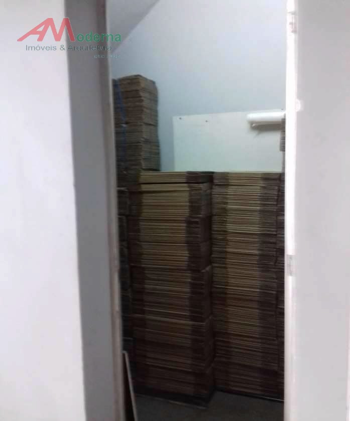 Comercial à venda no Taboão, Diadema (SP) — foto 11 de 14