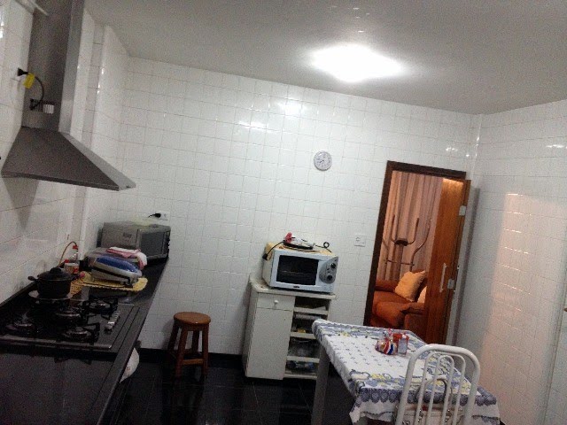 Foto 05