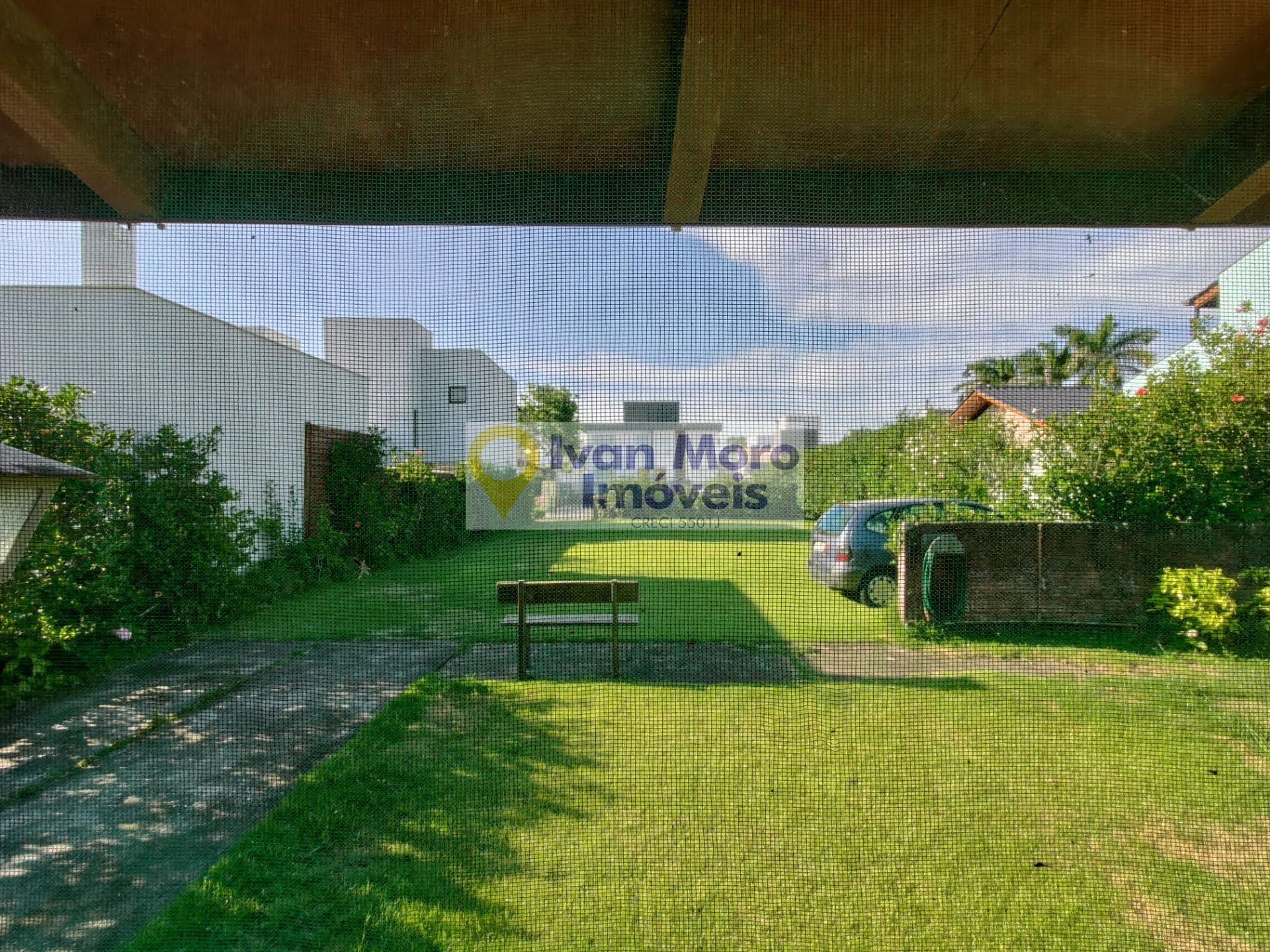 Casa à venda com 2 quartos, 1 suíte, 2 vagas e 115m² no Daniela, Florianópolis (SC) — foto 20 de 30