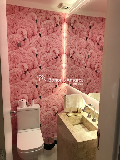 Apartamento, 3 quartos, 92 m² - Foto 9