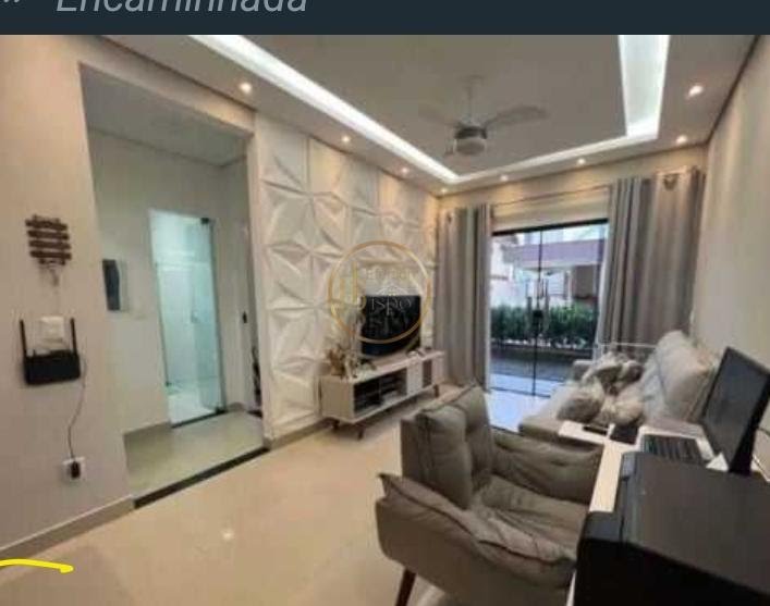 Apartamento à venda com 2 quartos, 2 suítes e 1 vaga no Taperapuan, Porto Seguro (BA) — foto 11 de 15