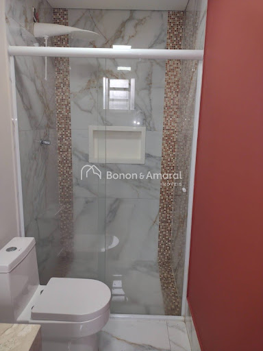 Casa, 3 quartos, 150 m² - Foto 14