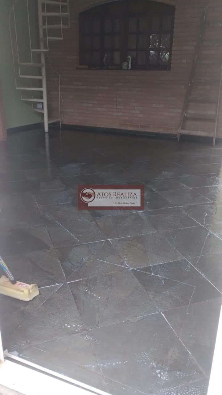 Casa à venda com 2 quartos, 1 suíte, 2 vagas e 156m² no Jardim Cliper, São Paulo (SP) — foto 4 de 22