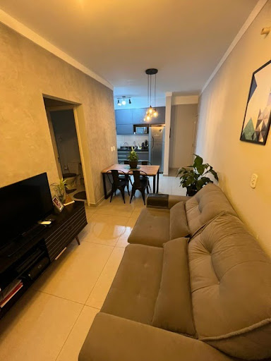 Foto 06