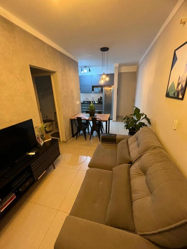 Foto 06