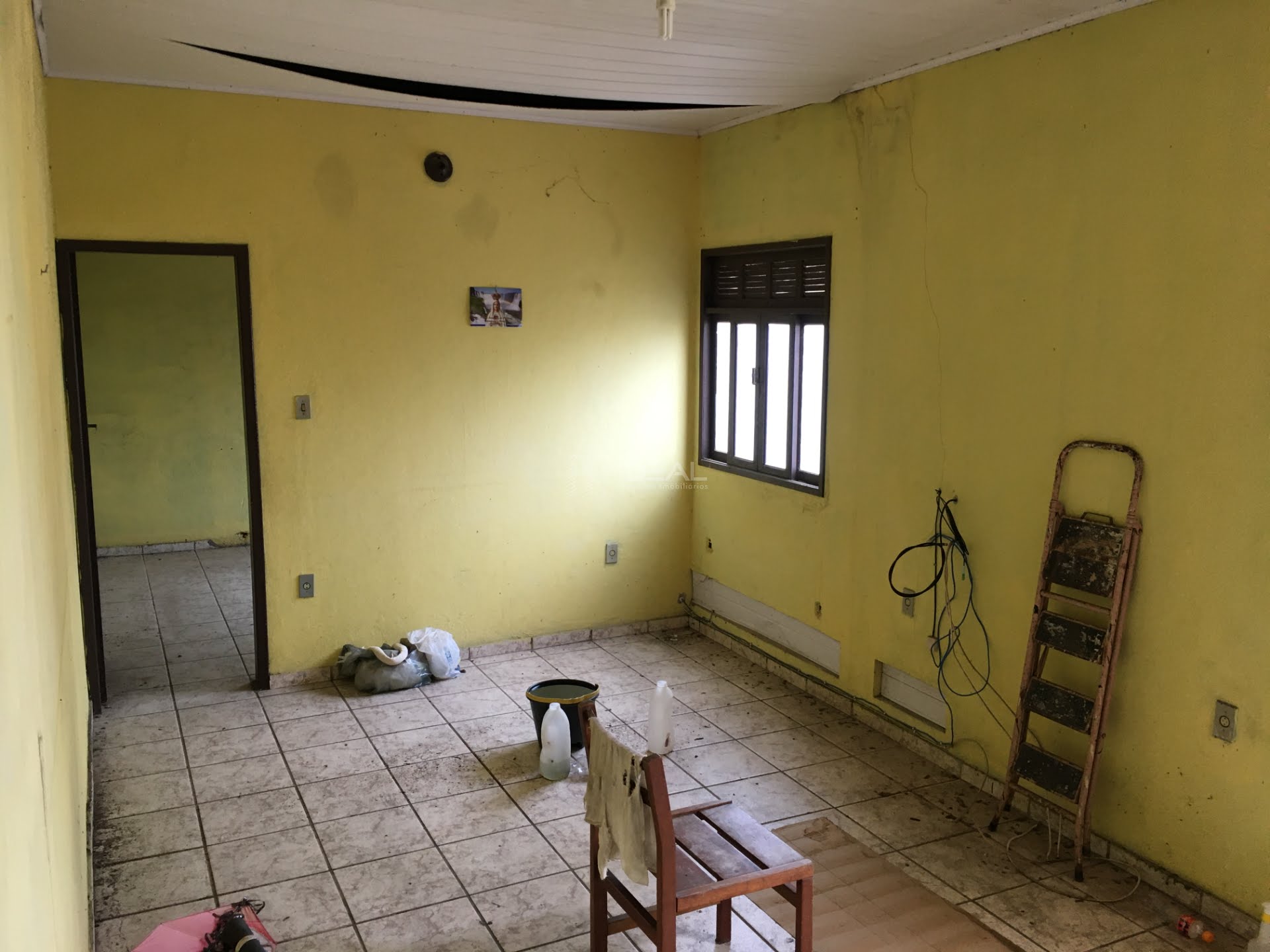 Comercial à venda com 1000m² no Parque Vicente Gonçalves Dias, Campos dos Goytacazes (RJ) — foto 16 de 30