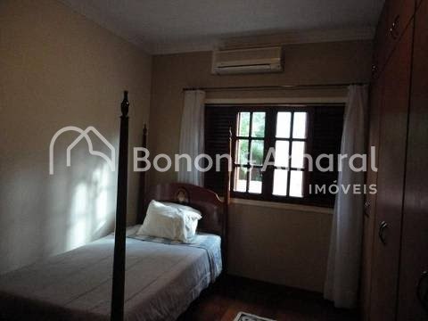 Casa de Condomínio, 3 quartos - Foto 15