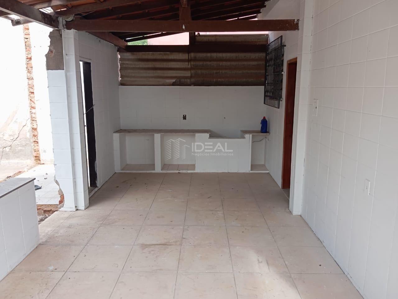 Casa à venda com 2 quartos, 1 banheiro, 1 vaga e 200m² no Parque Leopoldina, Campos dos Goytacazes (RJ) — foto 15 de 16