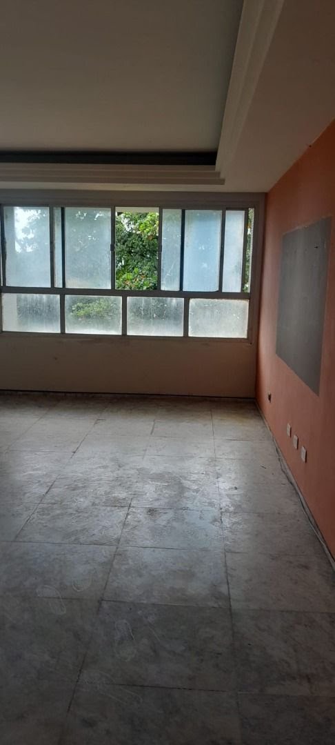 Apartamento à venda com 3 quartos e 173m² no Candeias, Jaboatão dos Guararapes — foto principal