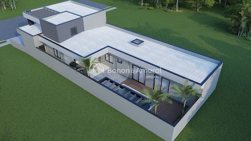 Terreno, 12 m² - Foto 3