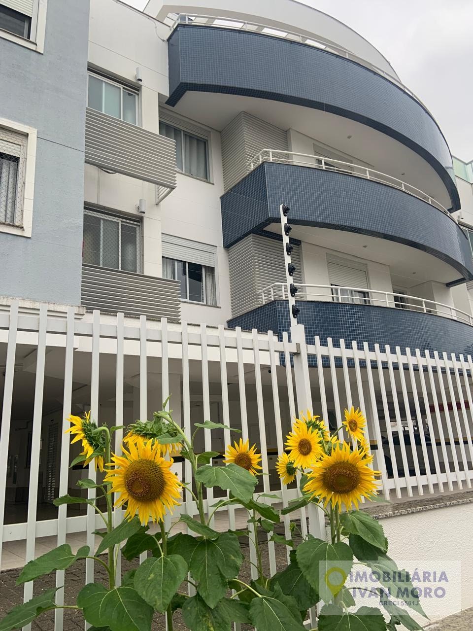 Apartamento à venda com 3 quartos, 1 suíte, 1 vaga e 108m² no Ingleses Norte, Florianópolis (SC) — foto 15 de 28