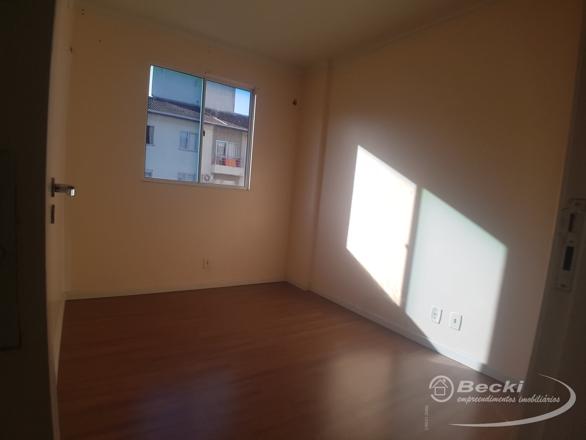 Apartamento, 3 quartos, 78 m² - Foto 15