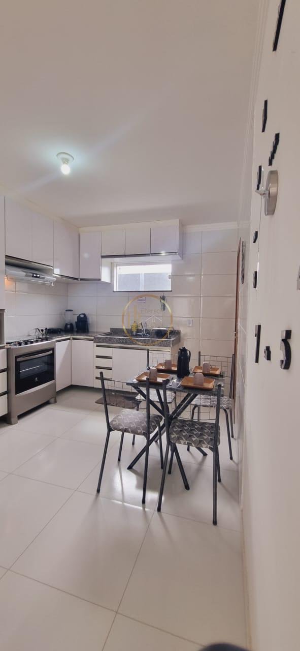 Apartamento à venda com 2 quartos, 2 banheiros, 1 vaga e 80m² no Alto Taperapuan, Porto Seguro — foto principal