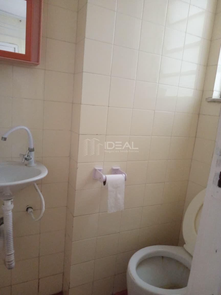 Apartamento à venda com 3 quartos, 2 banheiros, 1 vaga e 120m² no Centro, Campos dos Goytacazes (RJ) — foto 2 de 15