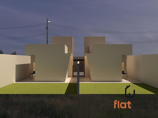 Casa à venda no bairro Alta Villa em Pará de Minas: 2 quartos, 60m² e 1 banheiro. Ótima oportunidade!