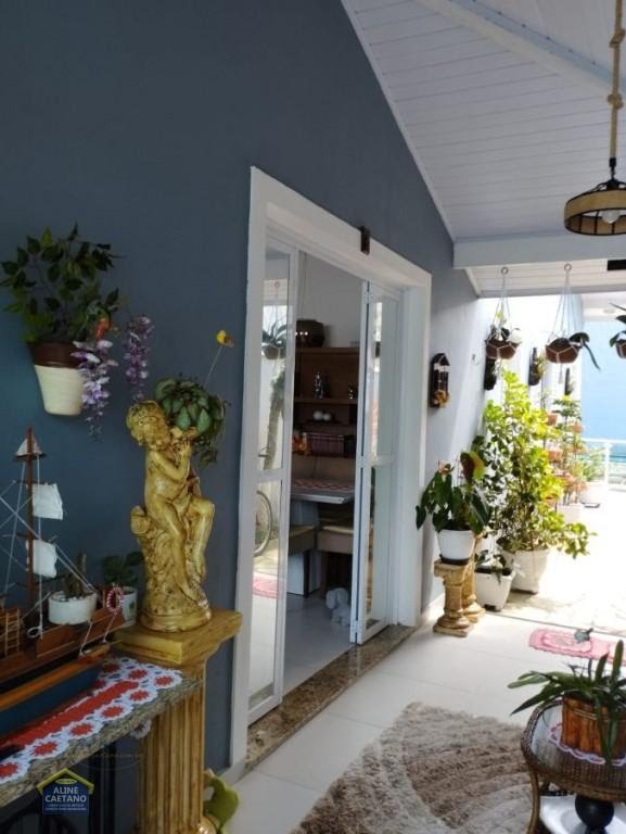 Casa à venda com 3 quartos, 3 suítes, 4 vagas e 171m² no Balneario Flórida, Praia Grande (SP) — foto 17 de 30