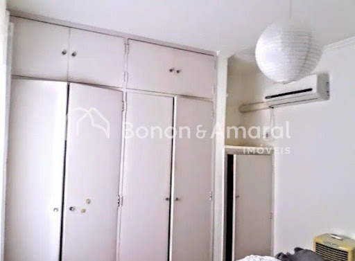 Apartamento, 3 quartos, 108 m² - Foto 12