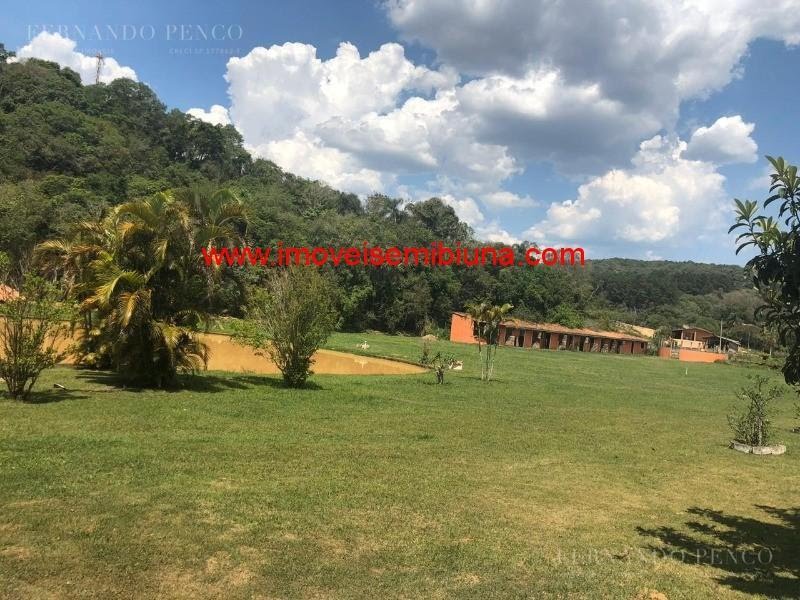 Rural à venda com 14000m² de terreno no Ibiúna, São Paulo (SP) — foto 23 de 30