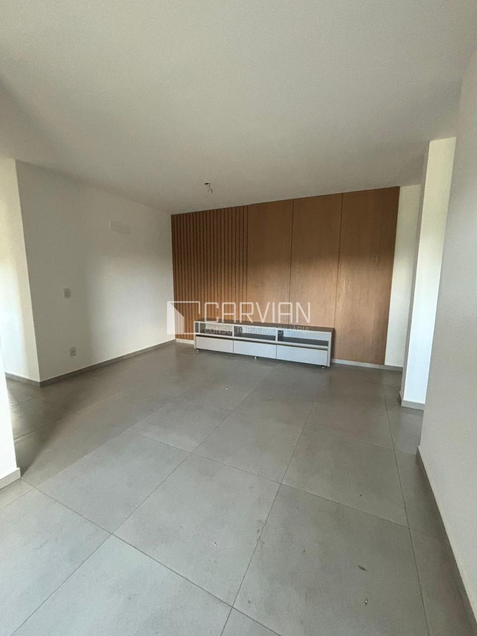 Apartamento à venda com 3 quartos, 1 suíte, 2 vagas e 82m² no Jardim Botânico, Ribeirão Preto (SP) — foto 13 de 25