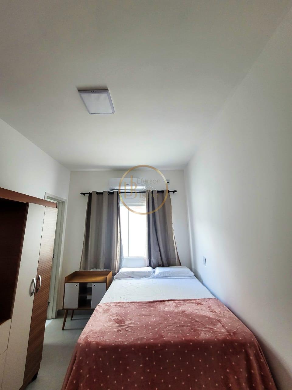 Apartamento à venda com 3 quartos, 2 suítes, 1 vaga e 100m² no Praia de Taperapuã, Porto Seguro (BA) — foto 8 de 12