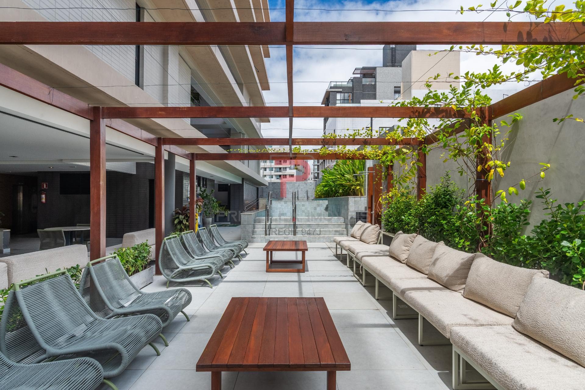 Apartamento à venda com 2 quartos, 1 suíte, 1 vaga e 68m² no Jardim Oceania, João Pessoa (PB) — foto 12 de 25