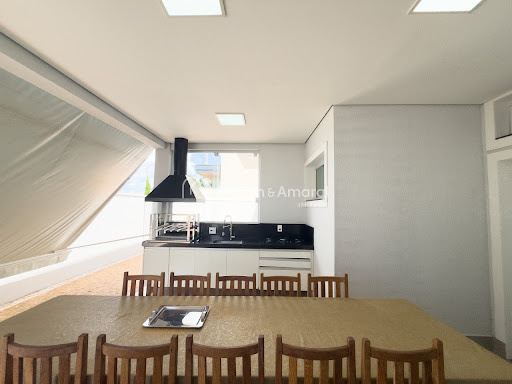 Casa de Condomínio, 3 quartos - Foto 13