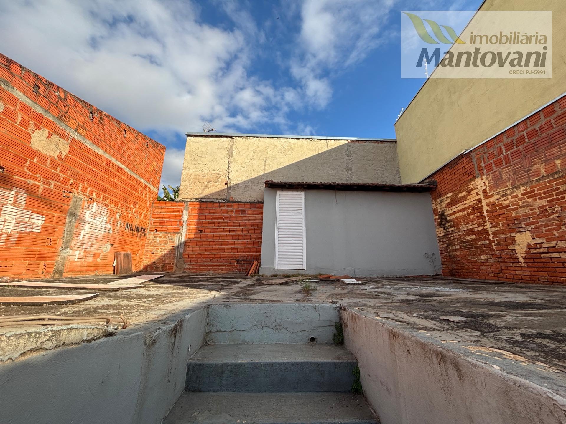 Casa à venda com 2 quartos, 1 banheiro, 1 vaga e 254m² no Centro, Tatuí (SP) — foto 14 de 15