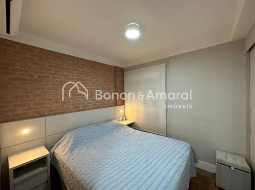 Apartamento, 2 quartos, 62 m² - Foto 13
