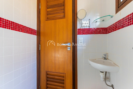 Casa de Condomínio, 3 quartos - Foto 103