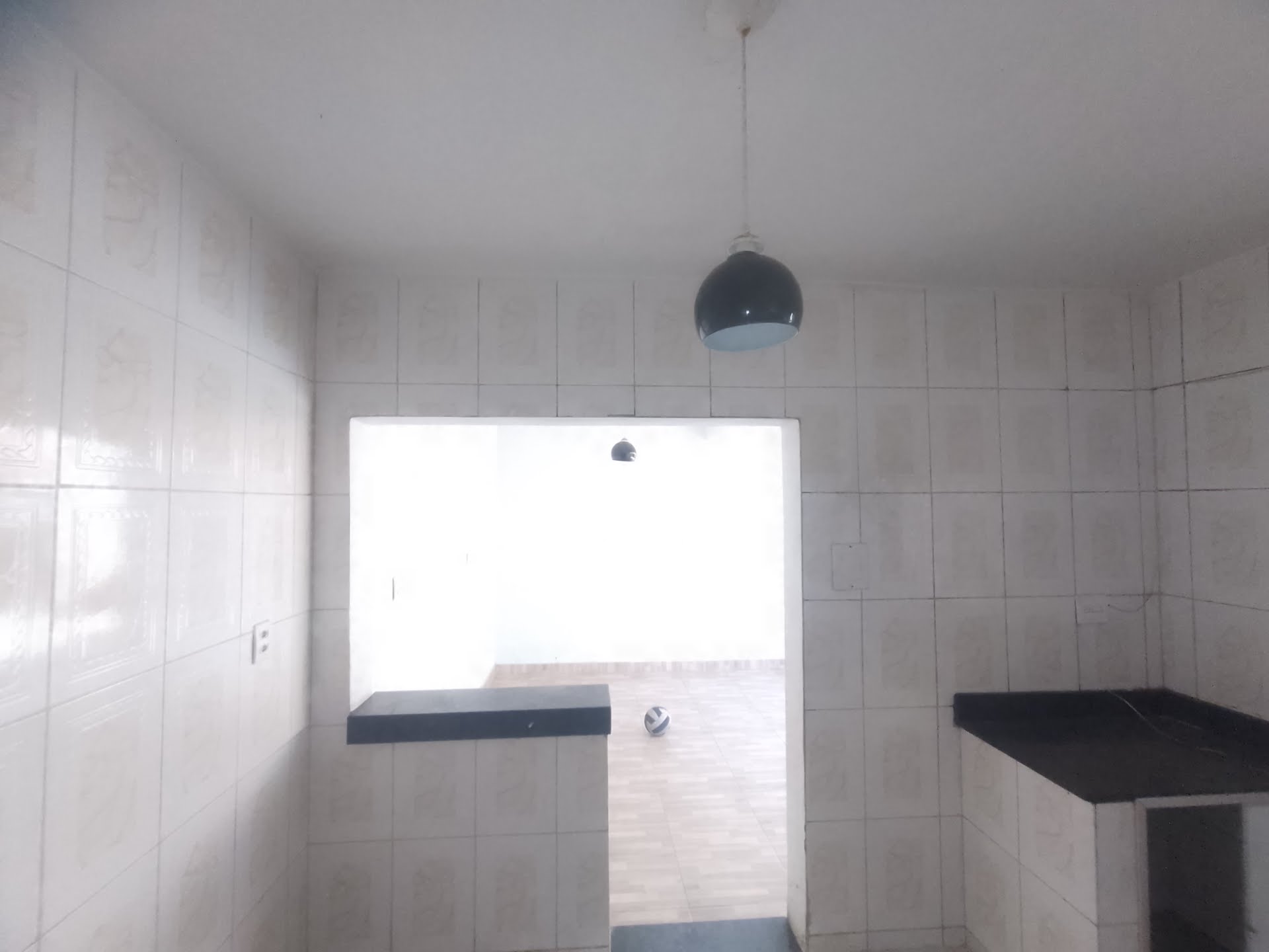 Casa, 7 quartos - Foto 27