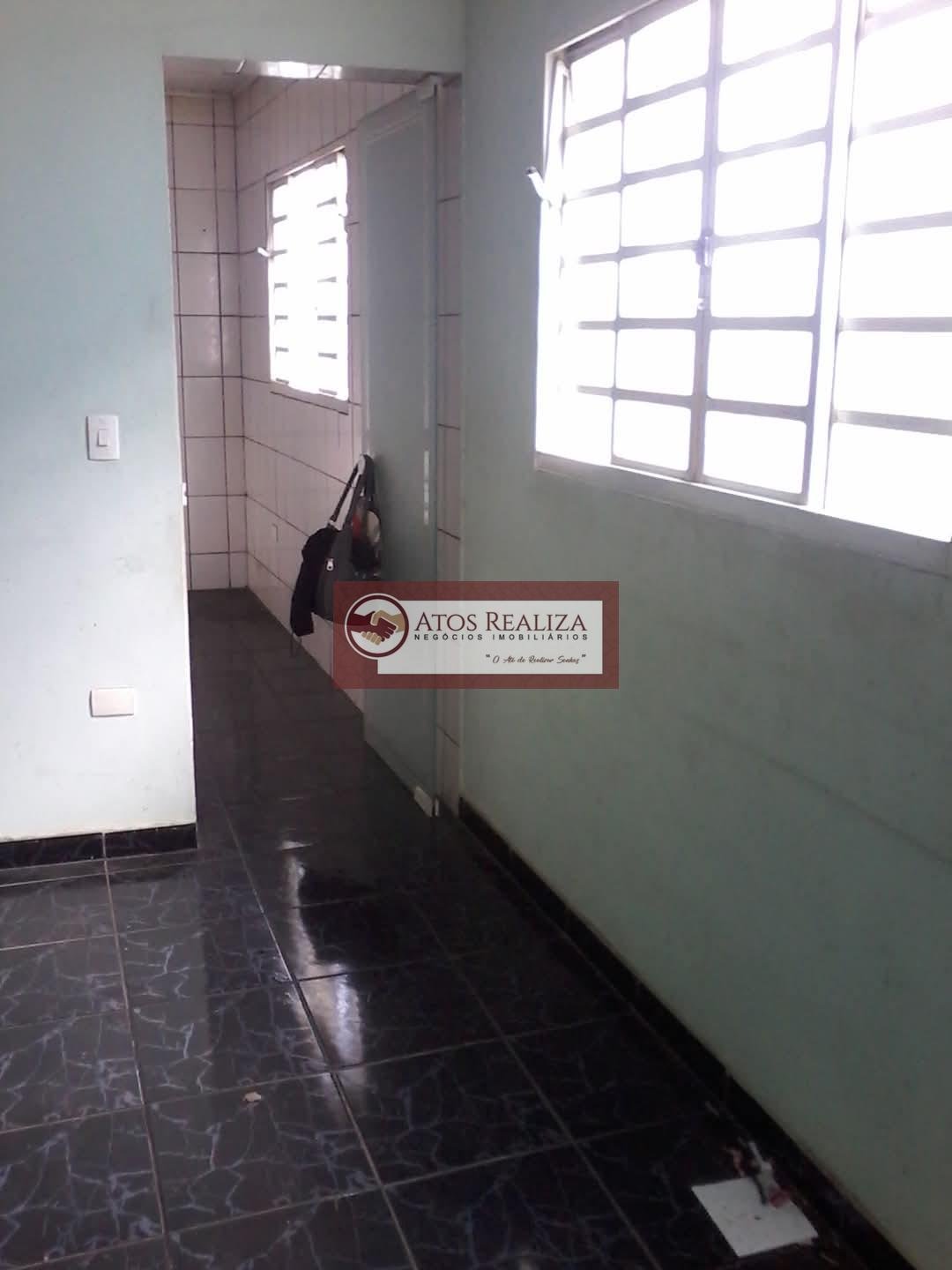 Casa à venda com 2 quartos, 1 banheiro, 1 vaga e 127m² no Bairro Chácara Santana, São Paulo (SP) — foto 12 de 20