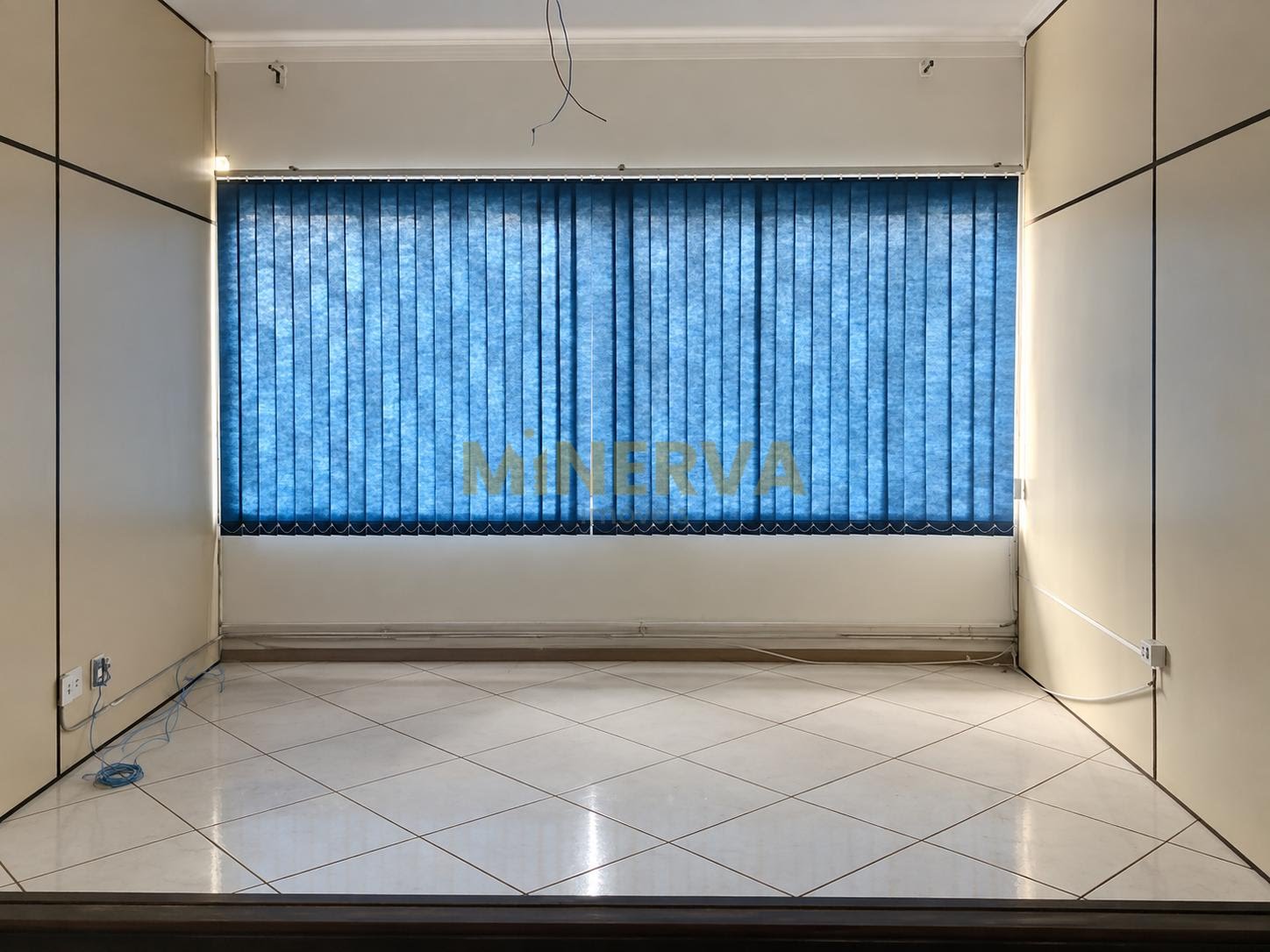 Comercial para alugar com 8 banheiros e 855m² no Centro, Guarulhos (SP) — foto 13 de 13