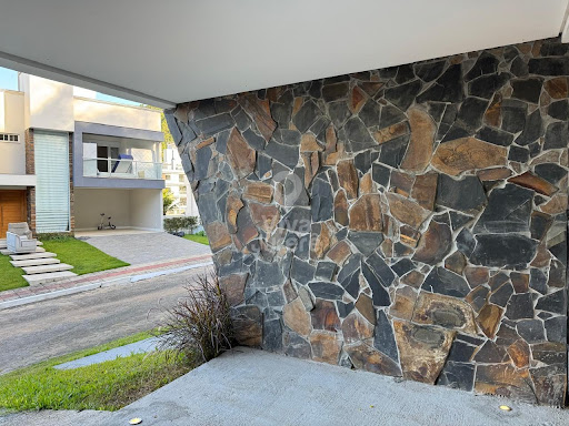 Casa em Canasvieiras  -  Florianópolis