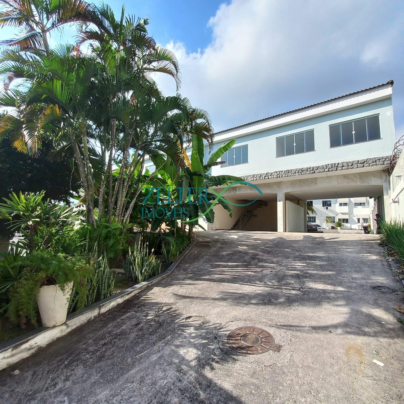 Casa à venda com 2 quartos, 1 suíte, 1 vaga e 67m² no Taquara, Rio de Janeiro (RJ) — foto 4 de 27