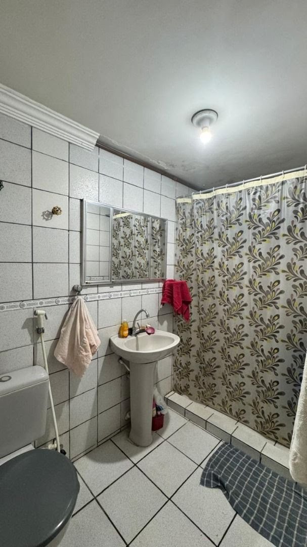 Apartamento à venda com 3 quartos, 1 banheiro e 113m² no Boa Vista, Recife (PE) — foto 16 de 20