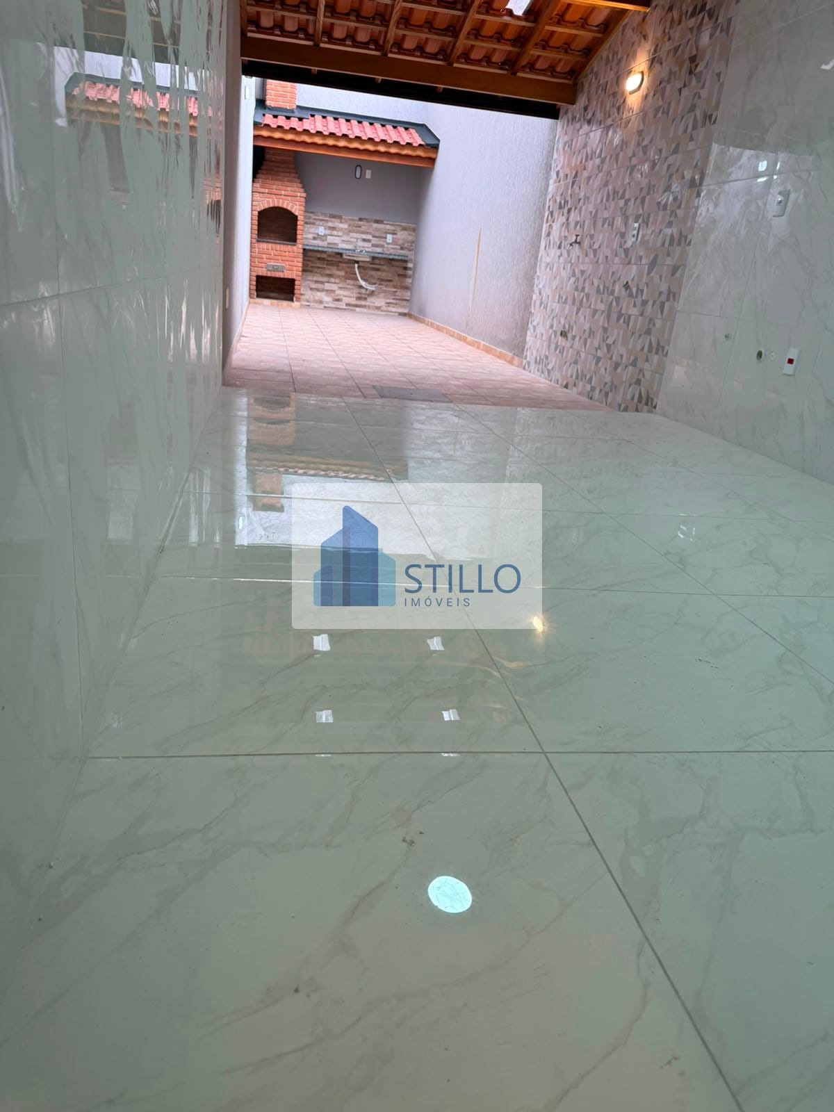 Casa à venda com 3 quartos, 1 suíte, 2 vagas e 108m² no Vila Beatriz, São Paulo (SP) — foto 16 de 18