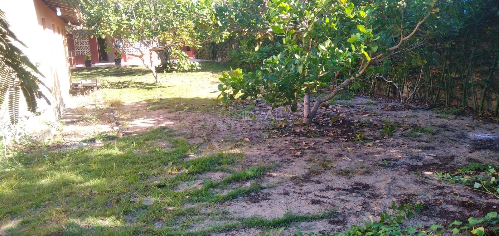 Casa à venda com 3 quartos, 2 banheiros, 3 vagas e 201m² no Atafona, São João da Barra (RJ) — foto 14 de 28