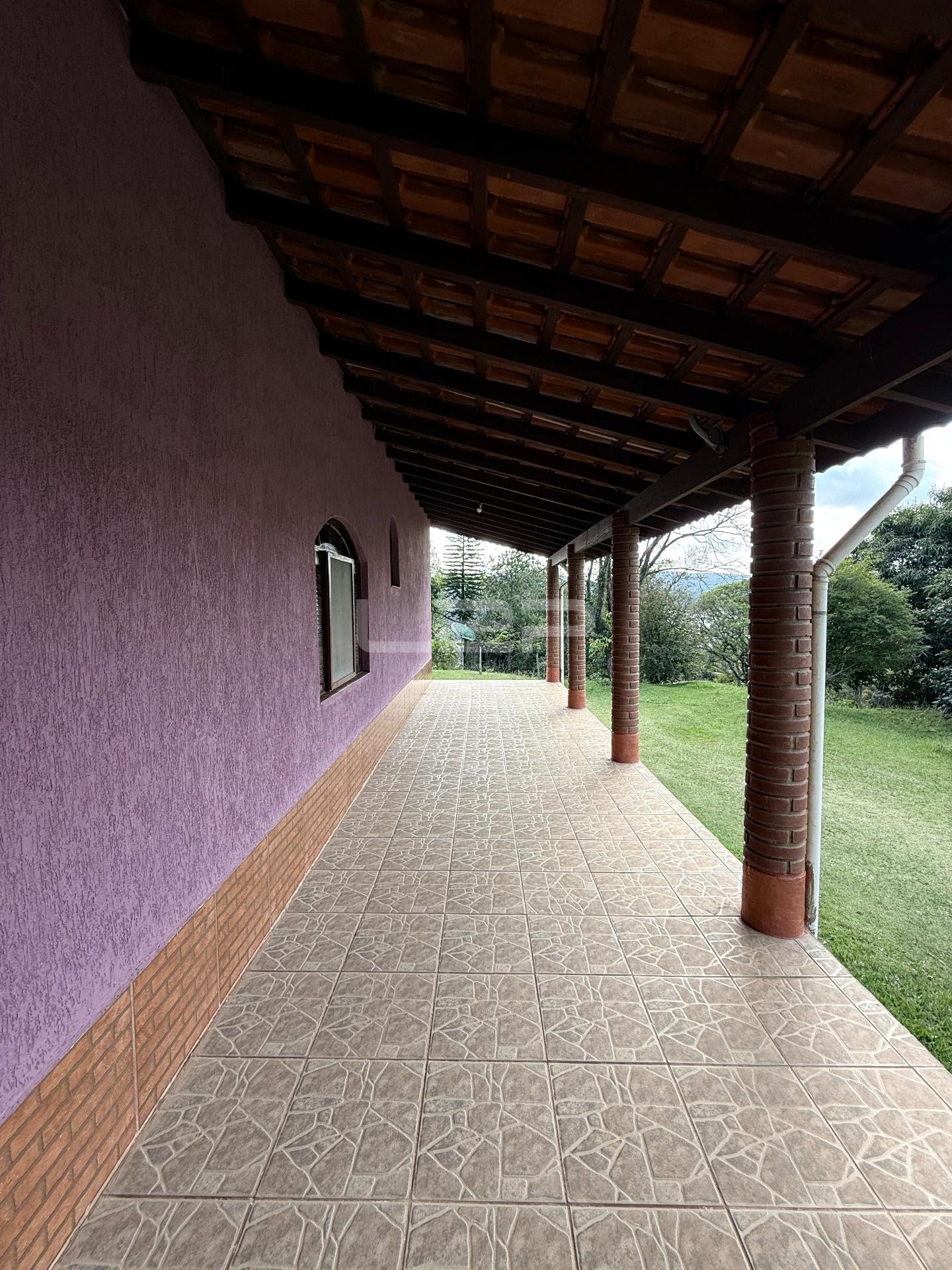 Rural à venda com 2170m² de terreno no Bairro da Mina, Itupeva (SP) — foto 8 de 23