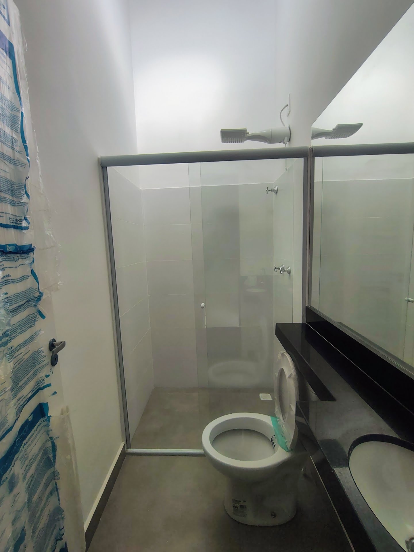 Casa à venda com 3 quartos, 1 suíte e 150m² no Santa Branca, Belo Horizonte (MG) — foto 24 de 30