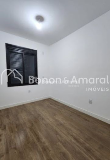Apartamento, 3 quartos, 76 m² - Foto 4